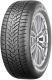 Dunlop Winter Sport 5 SUV 205/60 R17 93H - 1