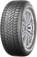Dunlop Winter Sport 5 SUV 235/65 R17 108H