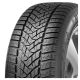 Dunlop Winter Sport 5 205/55 R16 91H - 3
