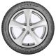 Dunlop Winter Sport 5 205/55 R16 91H - 2