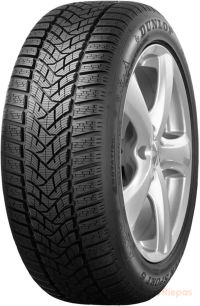 Dunlop Winter Sport 5 205/55 R16 91H
