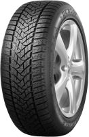 Dunlop Winter Sport 5 205/55 R16 91H