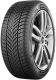 Dunlop Winter 195/65 R15 91T - 1