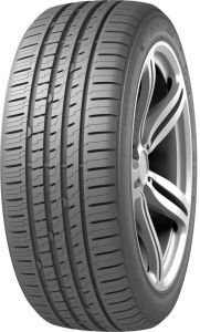 DURATURN Mozzo 4S Plus 205/50 R16 87V