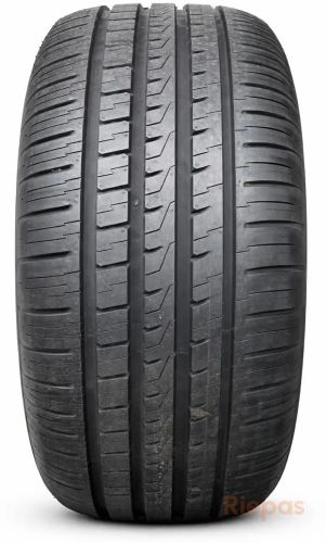 Duraturn Mozzo 4S Plus 195/55 R16 91V - 2