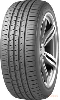 Duraturn Mozzo 4S Plus 195/55 R16 91V