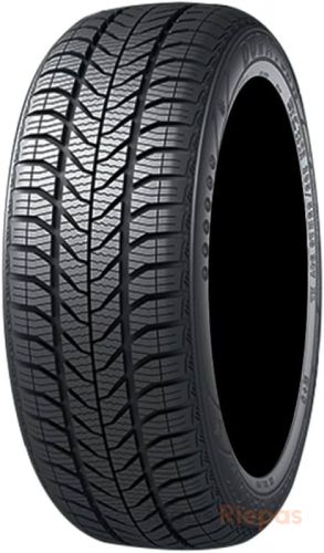 Duraturn Mozzo 4S 205/55 R16 94V - 2