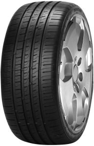 Duraturn Mozzo Sport 255/45 R19 104W