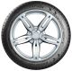 Duraturn Mozzo Sport 225/40 R18 92W - 2