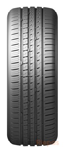 Duraturn Mozzo Sport 225/40 R18 92W - 3