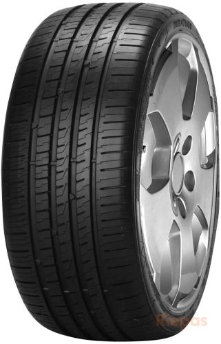 Duraturn Mozzo Sport 225/40 R18 92W