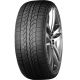 DURATURN Mozzo STX 285/45 R22 114V - 2