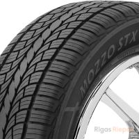 DURATURN Mozzo STX 285/45 R22 114V
