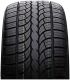 DURATURN Mozzo STX 285/45 R22 114V - 3