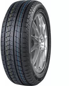 Duraturn Mozzo Winter VAN 215/75 R16 113R