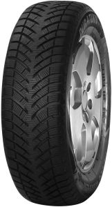 Duraturn Mozzo Winter 195/60 R15 88H
