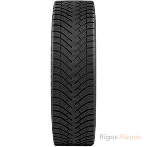 Duraturn Mozzo Winter 195/60 R15 88H - 2