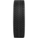 Duraturn Mozzo Winter 195/60 R15 88H - 2