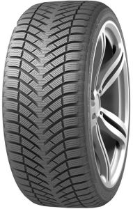 Duraturn Wintersafe (M Winter) 195/65 R15 91T