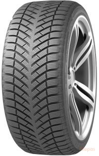 Duraturn Wintersafe (M Winter) 195/65 R15 91T