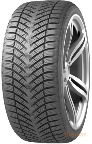 Duraturn Wintersafe (M Winter) 195/65 R15 91T