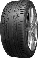 Dynamo Hiscend-H MSU01 285/40 R20 104Y