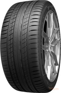 Dynamo Hiscend-H MSU01 245/45 R21 104Y