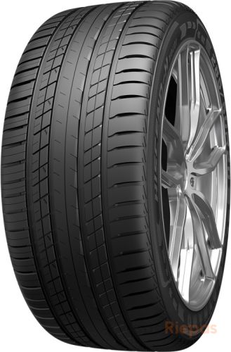Dynamo Hiscend-H MSU01 245/45 R21 104Y