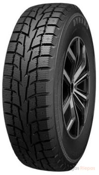 Dynamo MWS01 245/75 R16 120Q