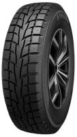 Dynamo MWS01 235/75 R15 105S