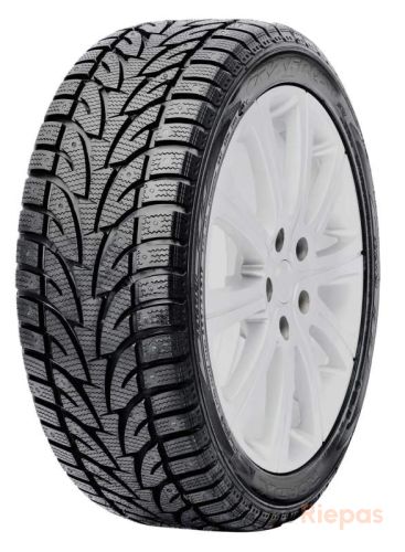 Dynamo SNOW-H MWCS01 215/70 R15 109R - 2
