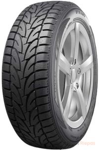 Dynamo SNOW-H MWCS01 185/80 R14 102Q