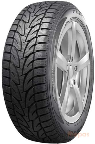 Dynamo SNOW-H MWCS01 185/80 R14 102Q