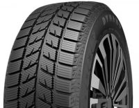 Dynamo SNOW-H MWH01 165/70 R14 85T