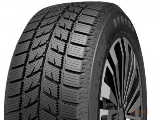 Dynamo SNOW-H MWH01 165/70 R14 85T
