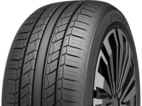 Dynamo Street-H MH01 175/70 R13 82T