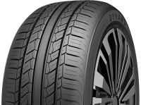 Dynamo Street-H MH01 205/50 R17 89V
