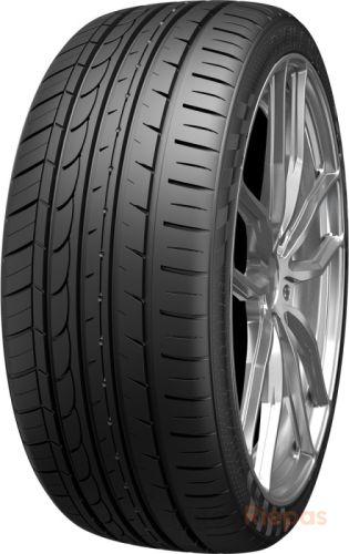 Dynamo Street-H MU02 225/55 R16 99W