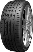Dynamo Street-H MU02 235/50 R17 100W