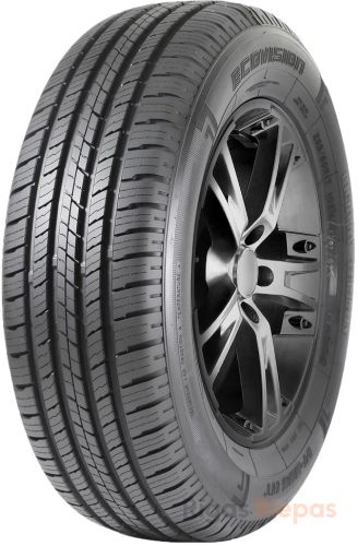 Ecovision VI-186HT 255/70 R16 111T