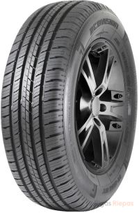Ecovision VI-186HT 255/70 R16 111T