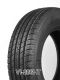 Ecovision VI-186HT 255/70 R16 111T - 2