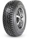Ecovision VI-286AT 215/75 R15 100S - 1