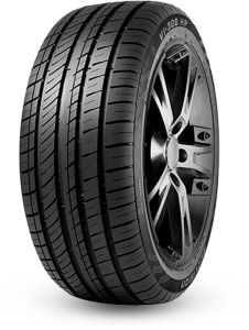 Ecovision VI-386 HP 245/60 R18 105V