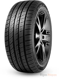 Ecovision VI-386 HP 245/60 R18 105V