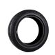 Ecovision VI-386 HP 245/60 R18 105V - 3