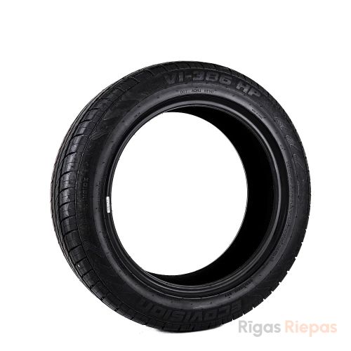 Ecovision VI-386 HP 245/60 R18 105V - 3