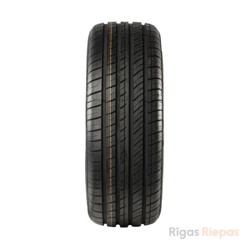 Ecovision VI-386 HP 245/60 R18 105V - 2