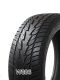 Ecovision W686 175/70 R13 82T - 2