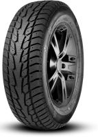 Ecovision W686 285/45 R22 114T